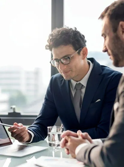 Certification Process